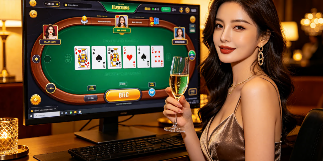 长运娱乐游戏设计专题横向配图